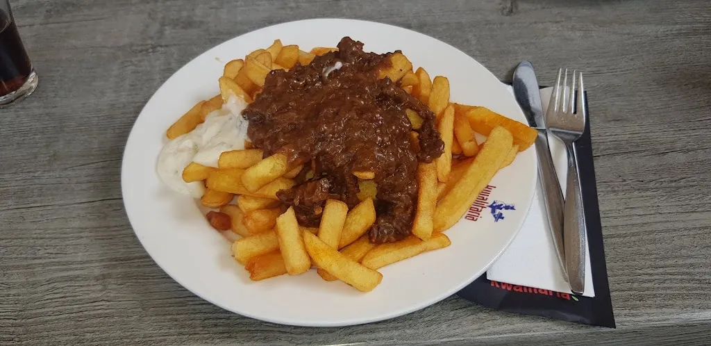 Menu_Cafetaria Borger_Netherlands_image_8