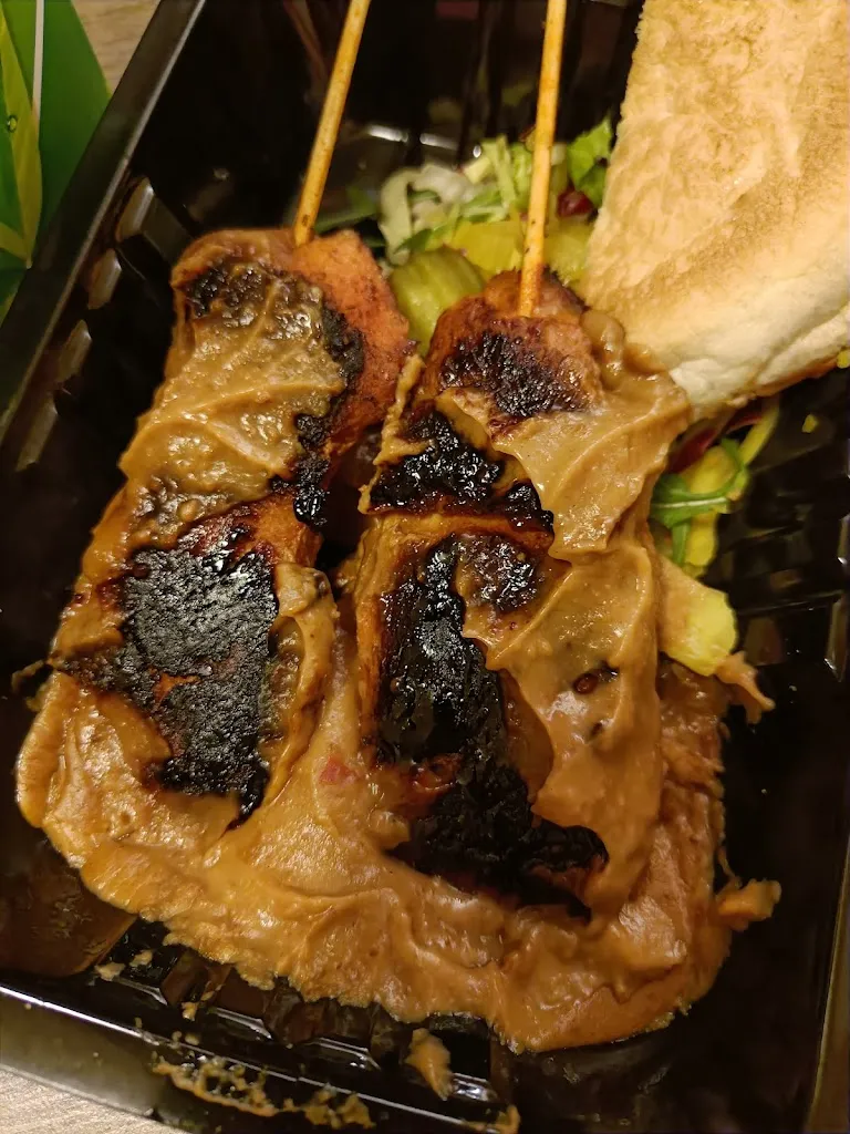 Menu_Cafetaria Borger_Netherlands_image_9