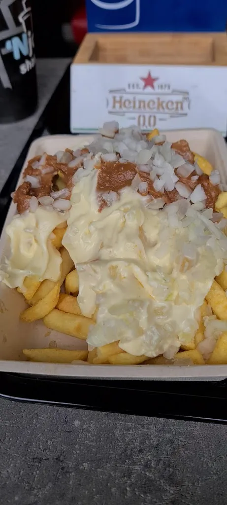 Cafetaria Borger_Netherlands_slider_image_2