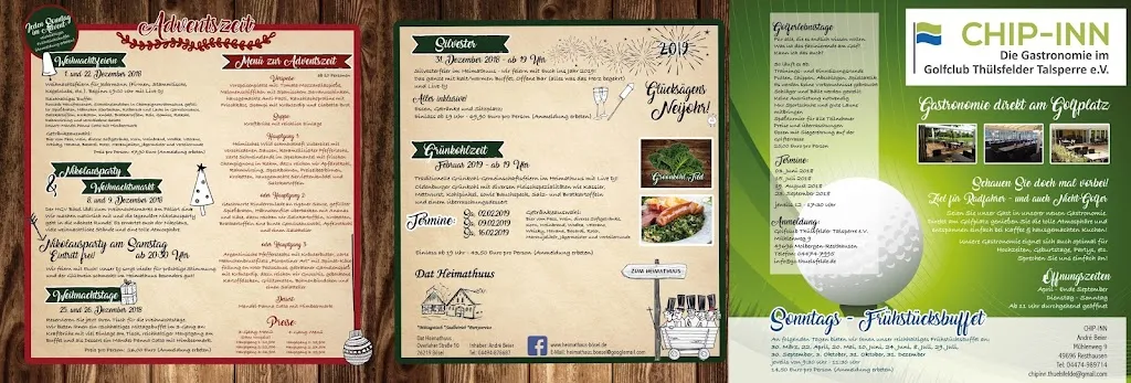 Menu_Dat Heimathuus_Bösel_immagine_1