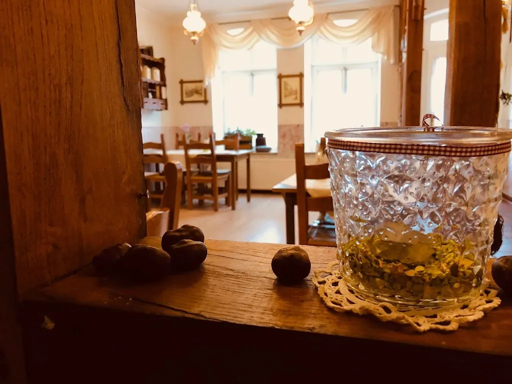 Dat Heimathuus_Bösel_slider_image_3