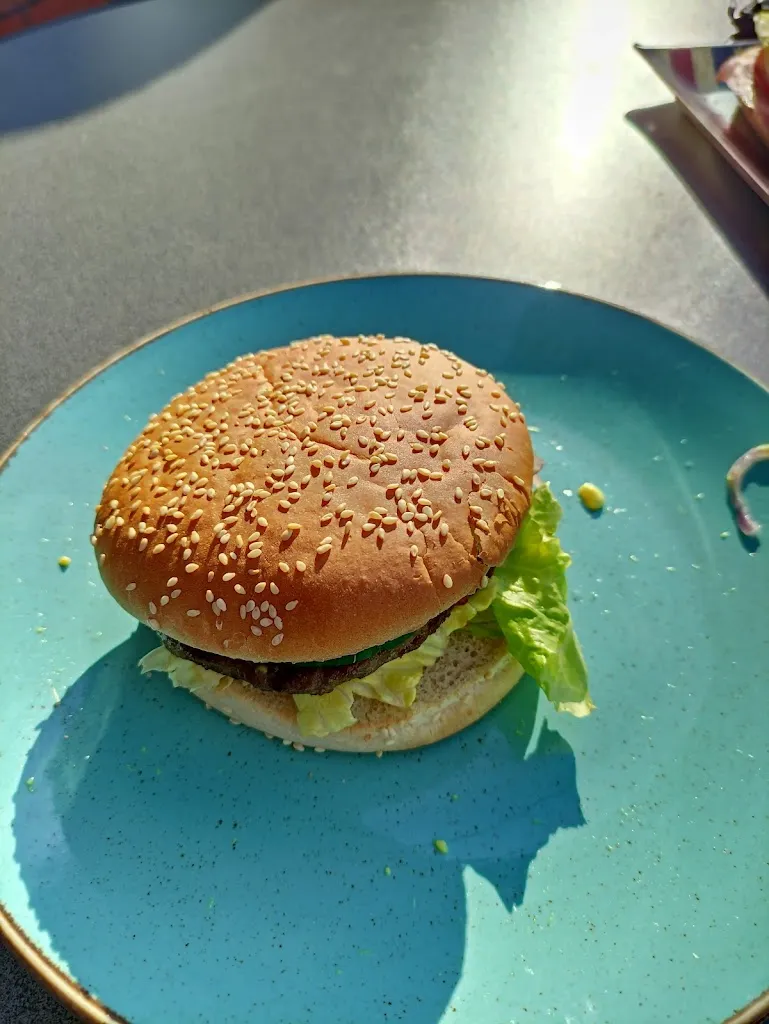 Menu_Grillexpress Bösel_Bösel_image_2