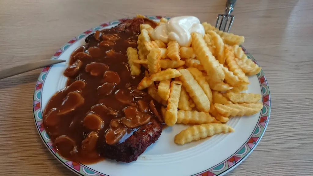 Menu_Grillexpress Bösel_Bösel_image_5