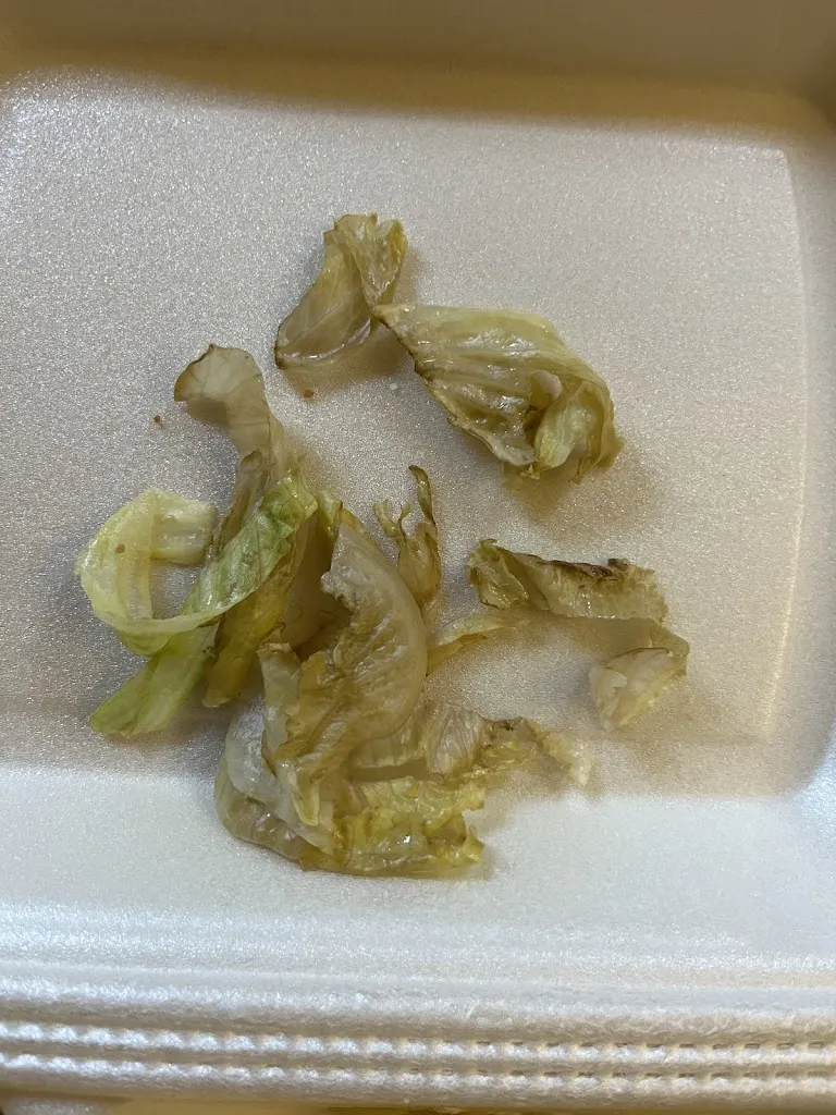 Menu_Grillexpress Bösel_Bösel_image_6