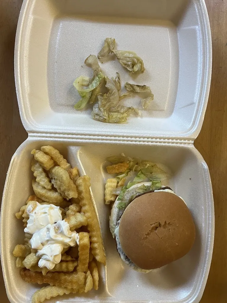 Johannes Kühling_Grillexpress Bösel_Bösel_review