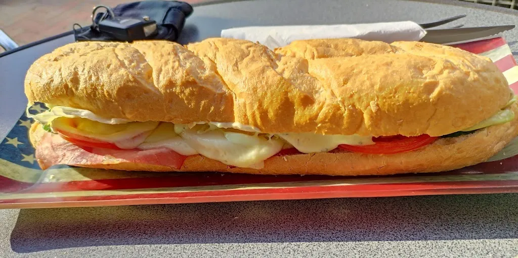 Grillexpress Bösel_Bösel_slider_image_2