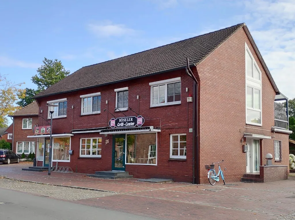 Grillexpress Bösel_Bösel_slider_image_3