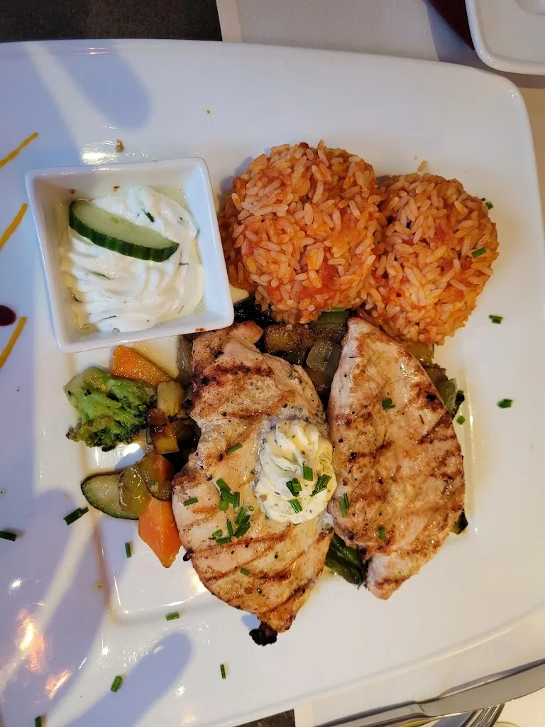 Menu_Restaurant Grüner Hof- Familie Güven_Friesoythe_image_1