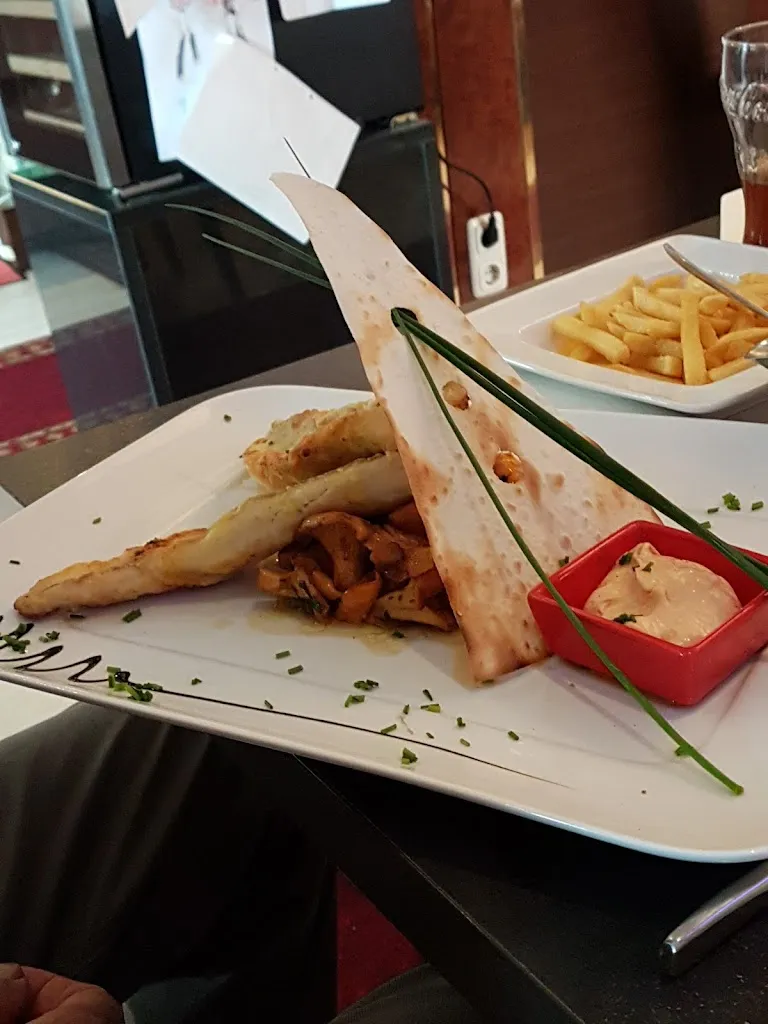 Menu_Restaurant Grüner Hof- Familie Güven_Friesoythe_image_2