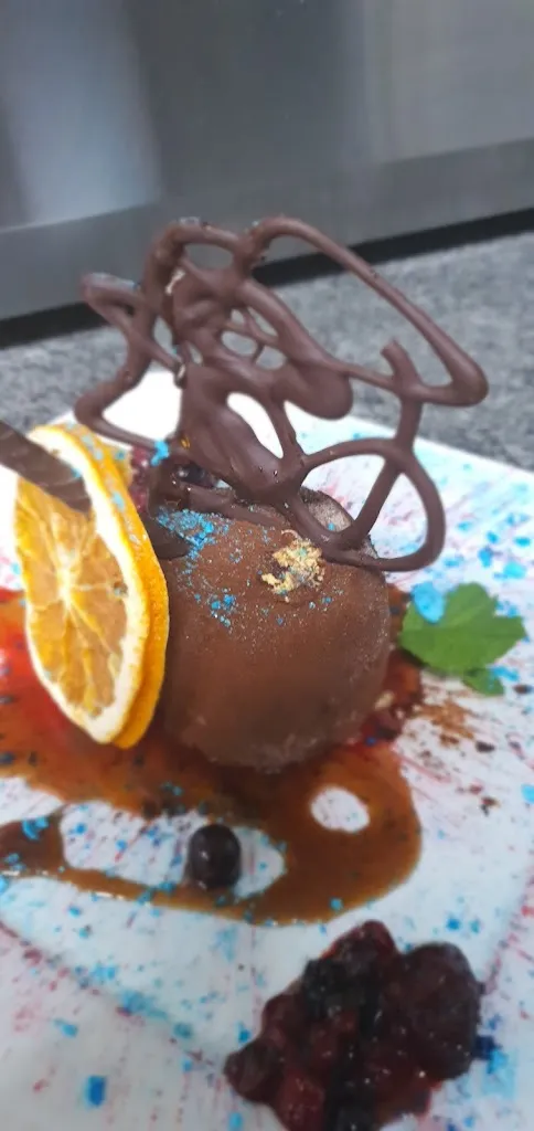 Menu_Restaurant Grüner Hof- Familie Güven_Friesoythe_image_3