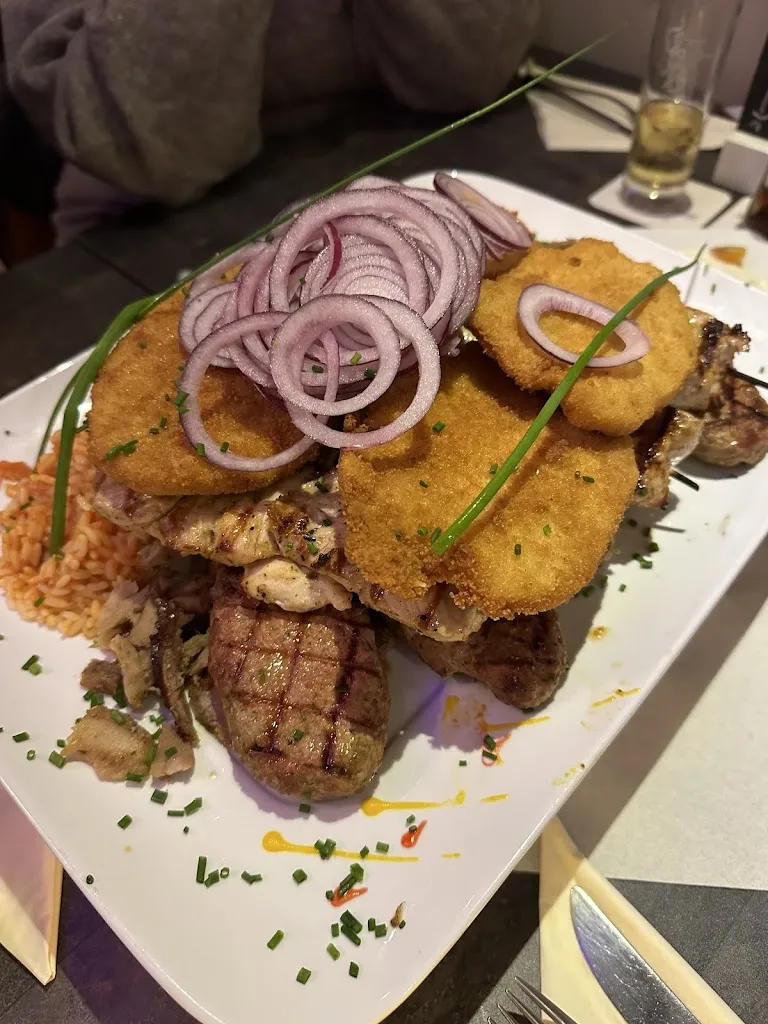 Menu_Restaurant Grüner Hof- Familie Güven_Friesoythe_image_4