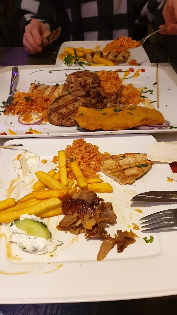 Menu_Restaurant Grüner Hof- Familie Güven_Friesoythe_image_5