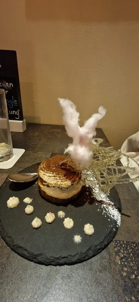 Menu_Restaurant Grüner Hof- Familie Güven_Friesoythe_image_6