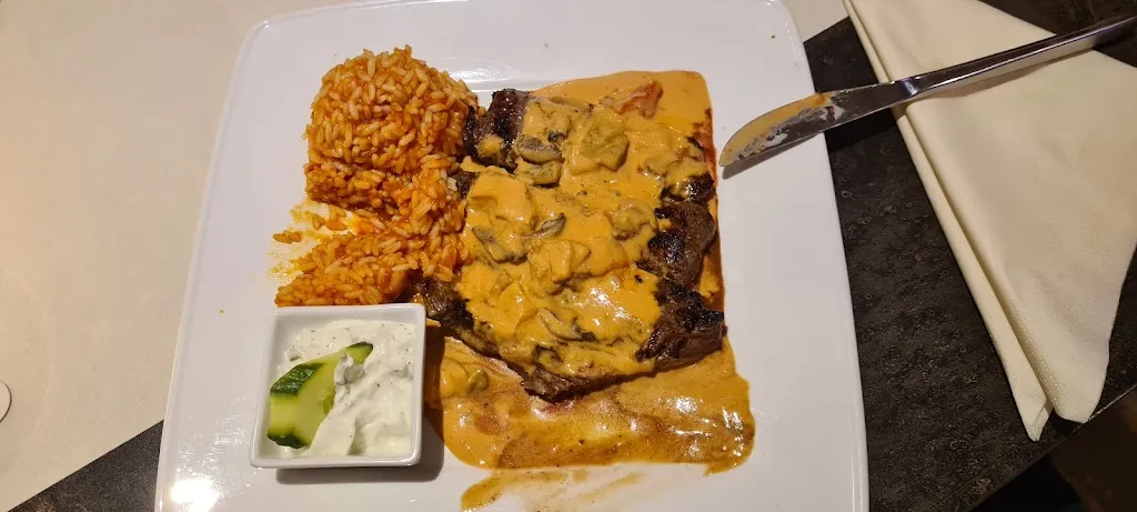 Menu_Restaurant Grüner Hof- Familie Güven_Friesoythe_image_7