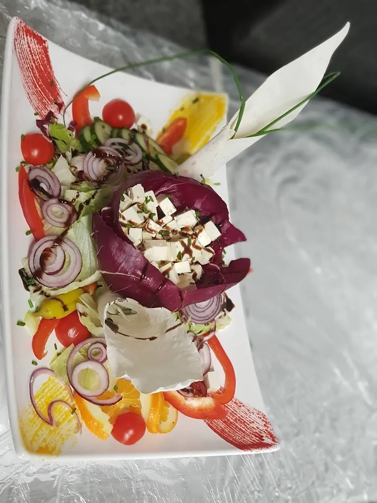 Menu_Restaurant Grüner Hof- Familie Güven_Friesoythe_image_8