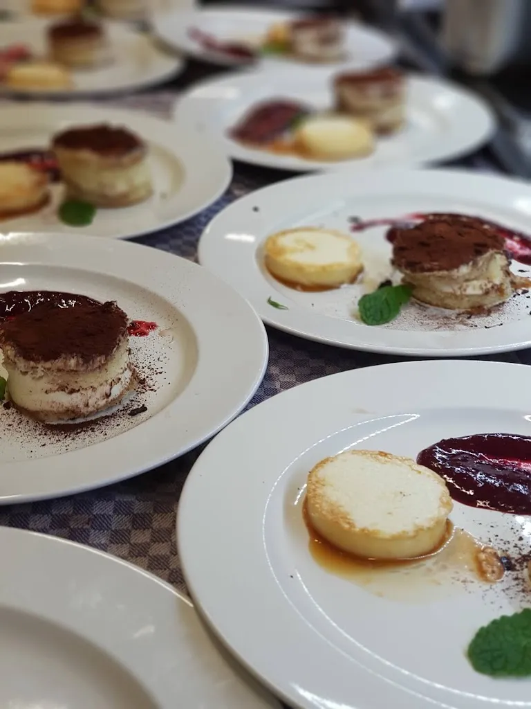 Menu_Restaurant Grüner Hof- Familie Güven_Friesoythe_image_9