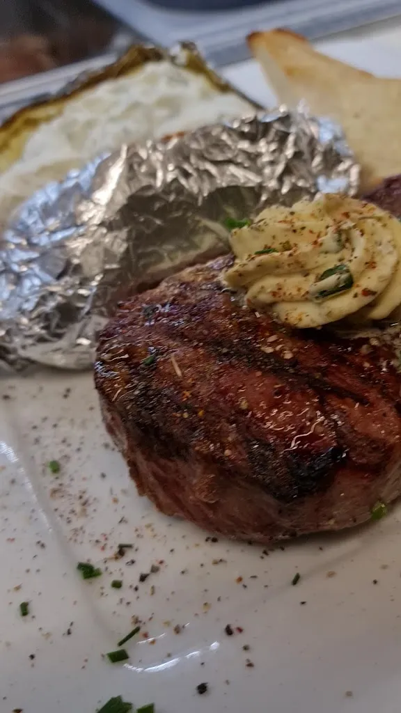 Restaurant Grüner Hof- Familie Güven_Friesoythe_slider_image_2