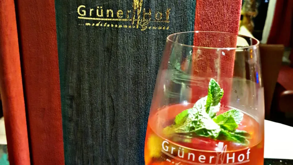 Restaurant Grüner Hof- Familie Güven_Friesoythe_slider_image_3