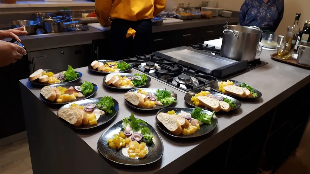 Menu_Hotel Landhaus Pollmeyer_Friesoythe_immagine_6