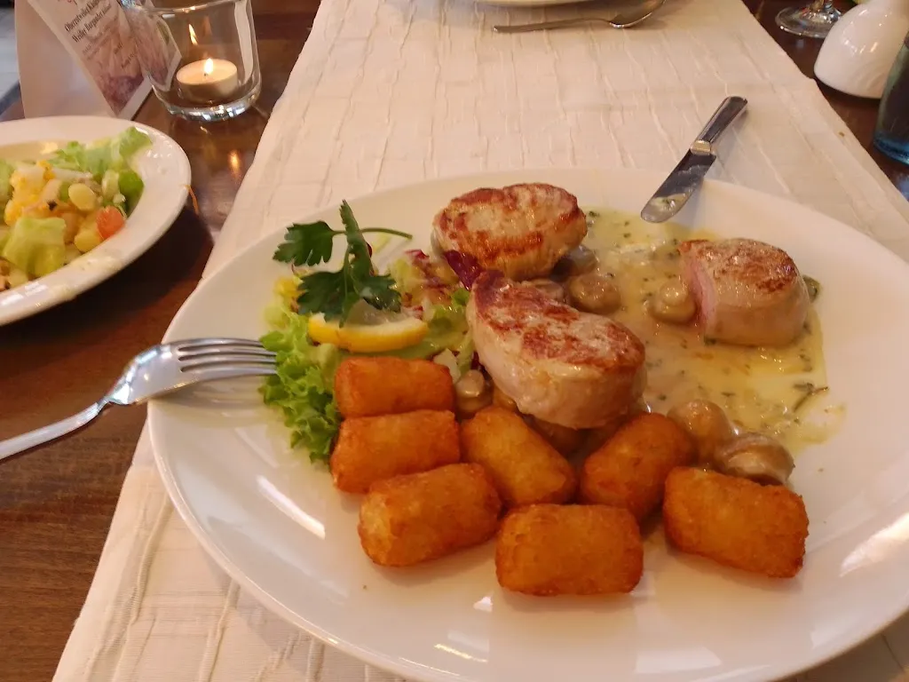 Menu_Hotel Landhaus Pollmeyer_Friesoythe_immagine_7