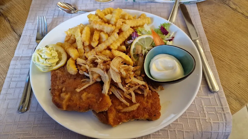 Menu_Hotel Landhaus Pollmeyer_Friesoythe_immagine_8