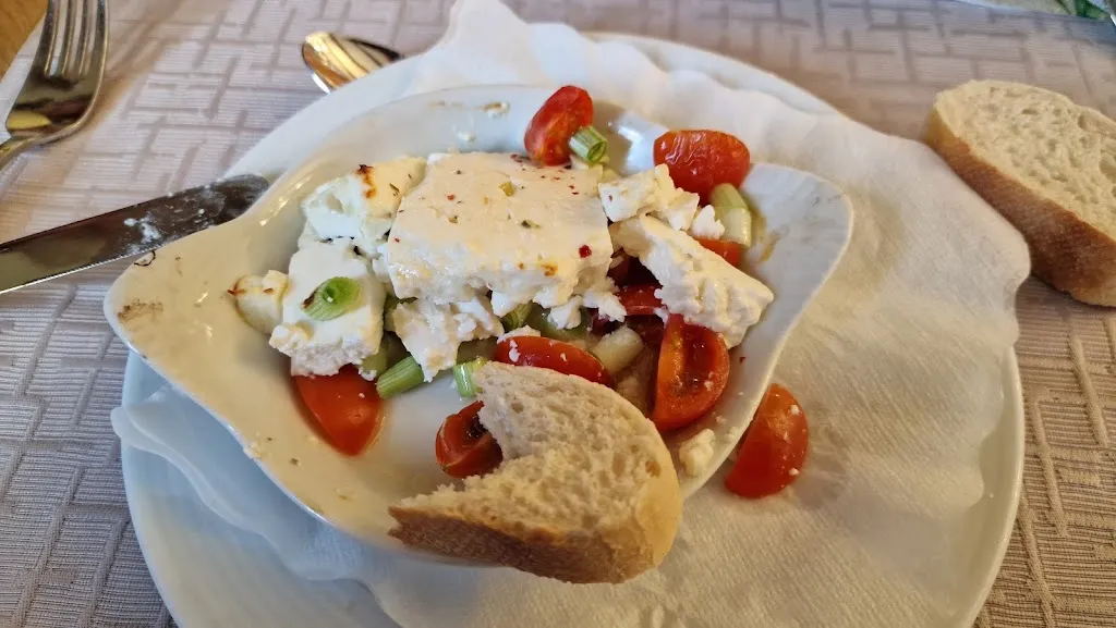 Menu_Hotel Landhaus Pollmeyer_Friesoythe_immagine_9