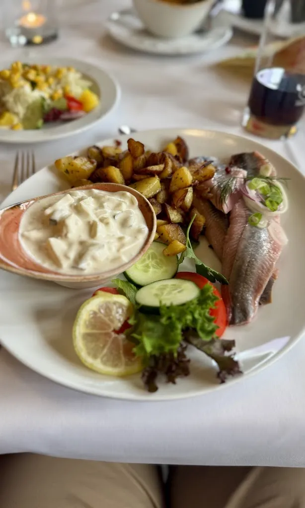 Hotel Landhaus Pollmeyer_Friesoythe_slider_image_1