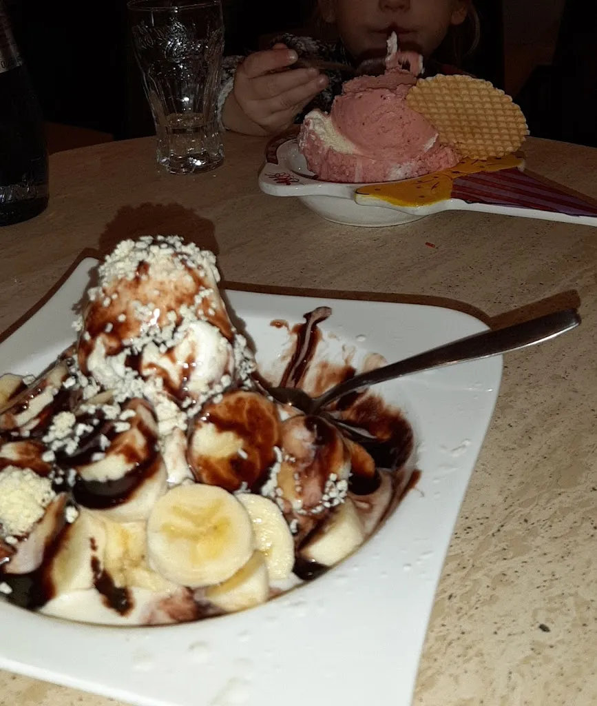 Menu_Pizzeria Napoli_Bösel_image_5