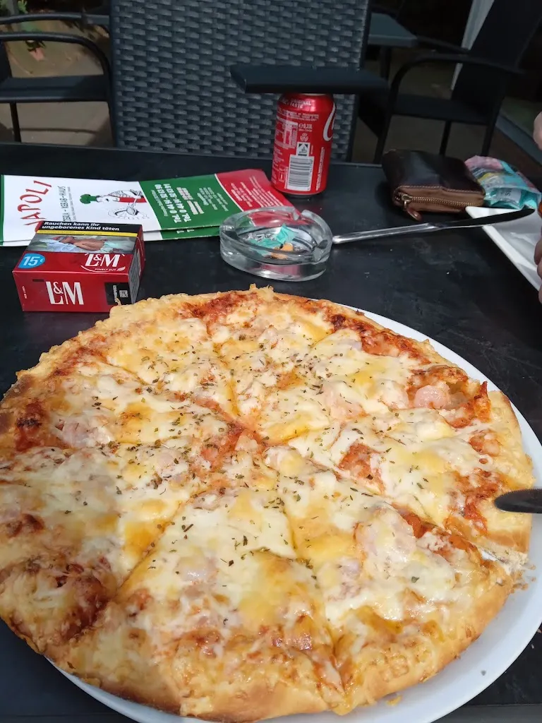 Menu_Pizzeria Napoli_Bösel_image_6