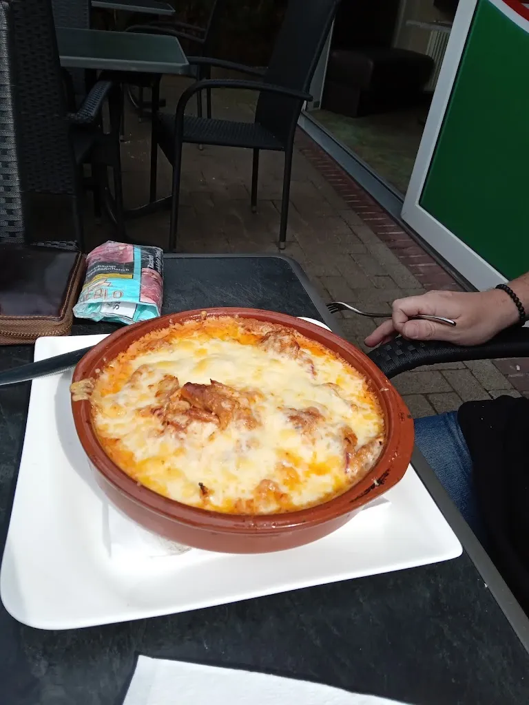 Menu_Pizzeria Napoli_Bösel_image_7