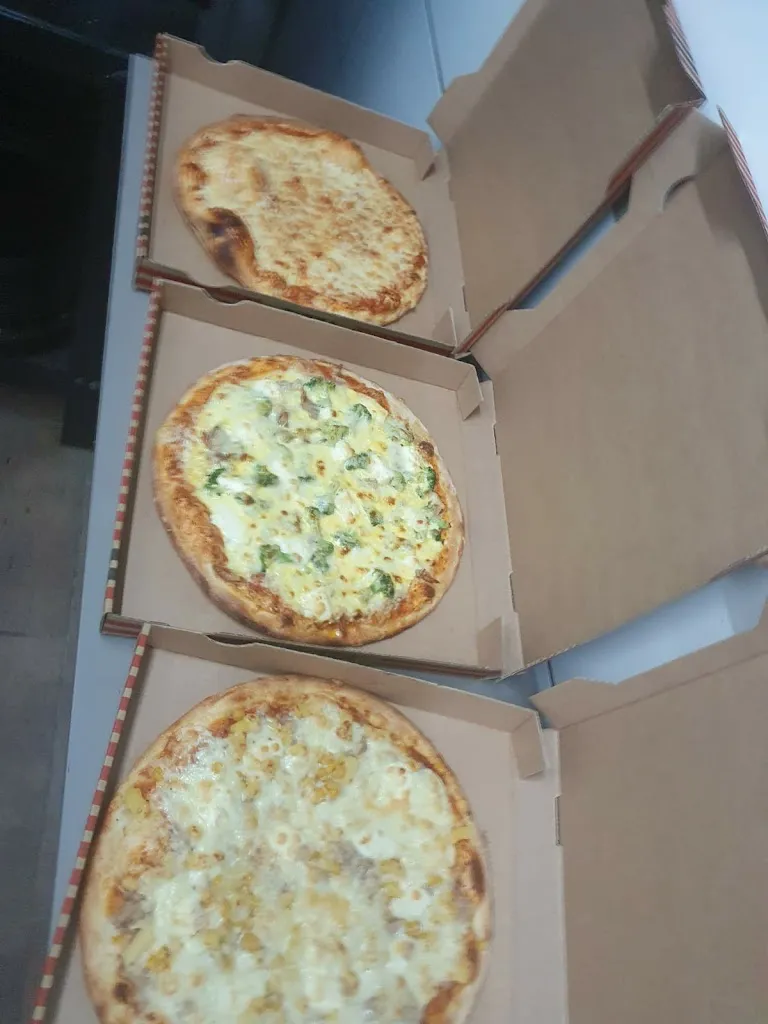 Menu_Pizzeria Napoli_Bösel_image_8