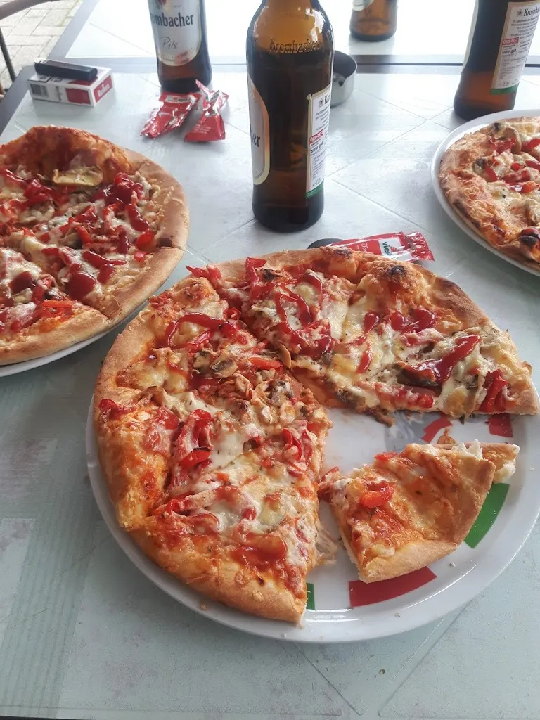 Menu_Pizzeria Napoli_Bösel_image_9