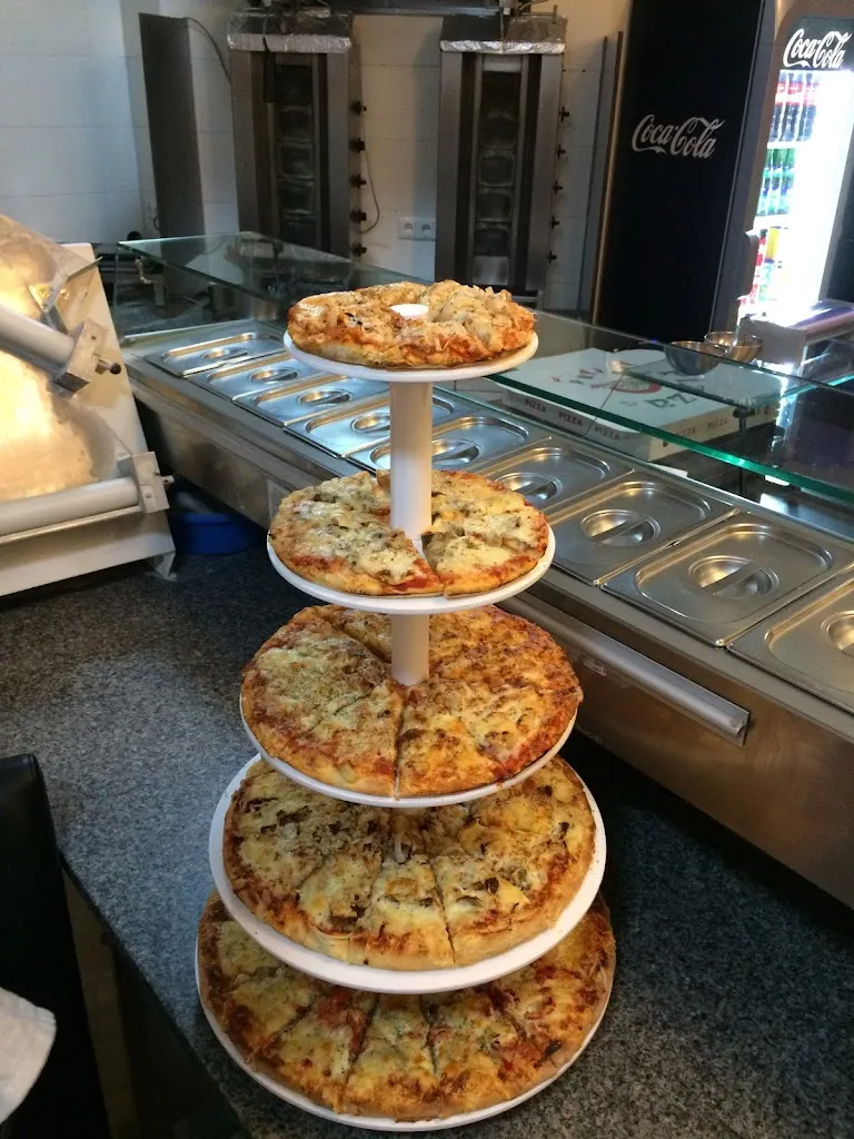 Pizzeria Napoli_Bösel_slider_image_2