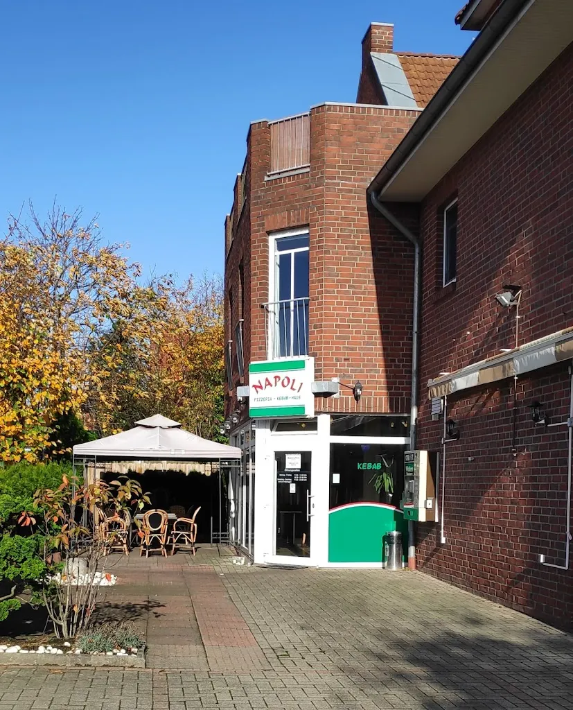 Pizzeria Napoli_Bösel_slider_image_3