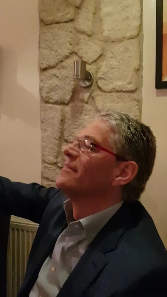 Restaurant Mykonos_Bösel_slider_image_2