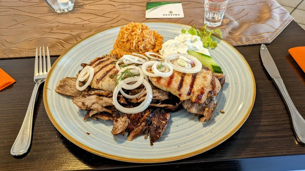 Restaurant Mykonos_Bösel_slider_image_3