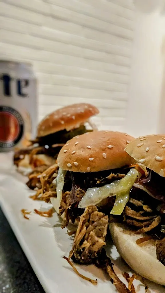 Menu_Poolside_Bohmte_image_1