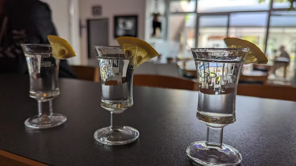 Menu_Poolside_Bohmte_image_3