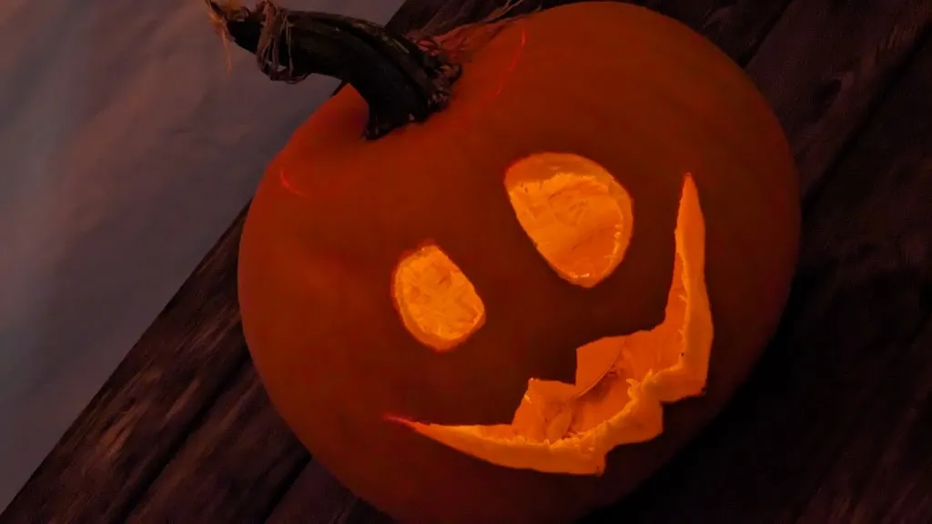 Menu_Poolside_Bohmte_image_5