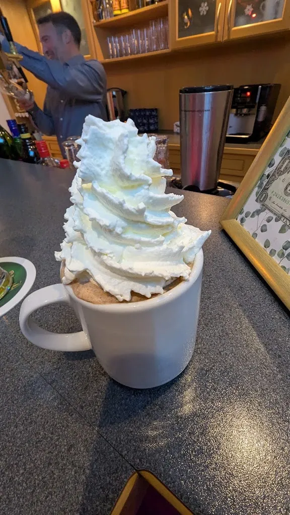 Menu_Poolside_Bohmte_image_6