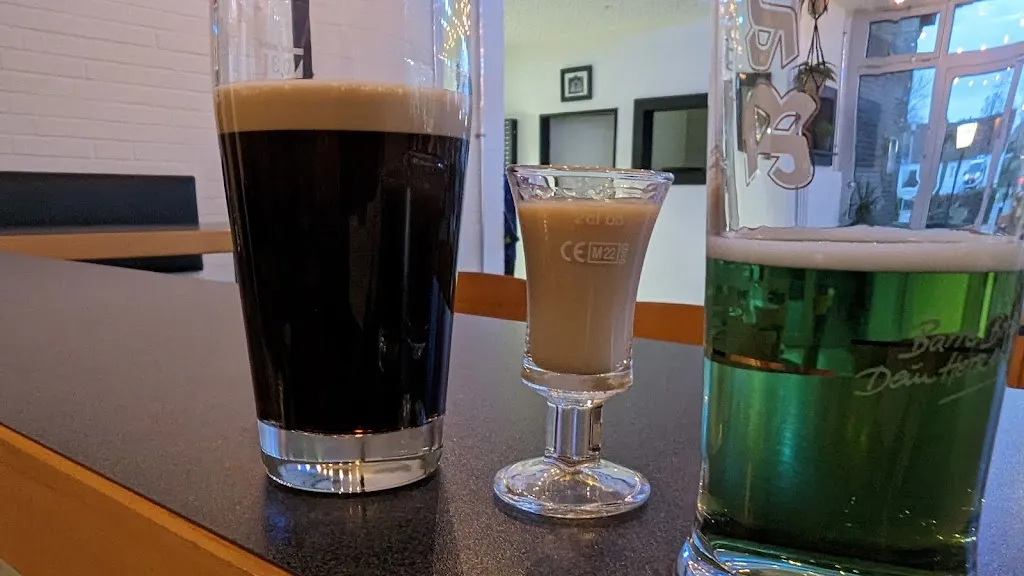 Menu_Poolside_Bohmte_image_7