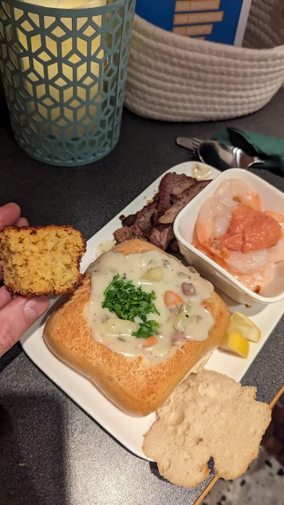 Menu_Poolside_Bohmte_image_9