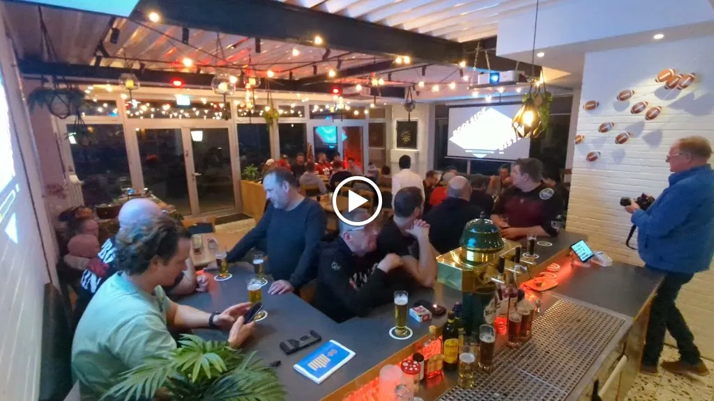 Poolside_Bohmte_slider_image_2