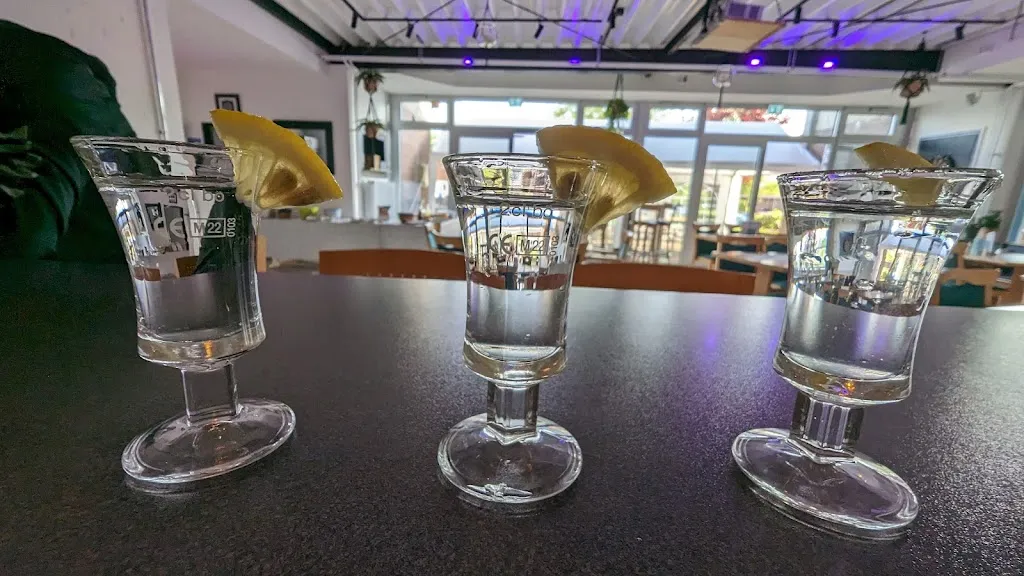 Poolside_Bohmte_slider_image_3