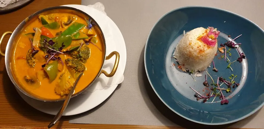 Menu_Hotel & Restaurant Landgasthaus Gieseke-Asshorn_Bohmte_immagine_8