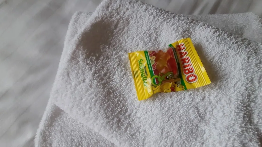 Hotel & Restaurant Landgasthaus Gieseke-Asshorn_Bohmte_slider_image_2