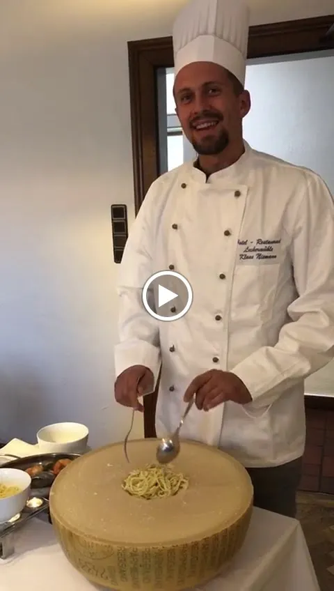 Hotel-Restaurant Leckermühle_Bohmte_slider_image_2