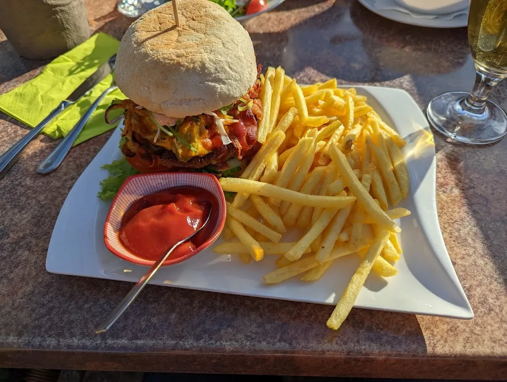 Menu_Restaurant Trentmann_Bohmte_immagine_2