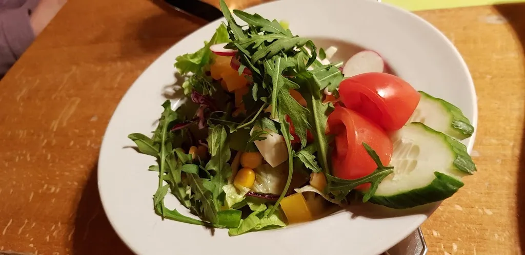 Menu_Restaurant Trentmann_Bohmte_immagine_3