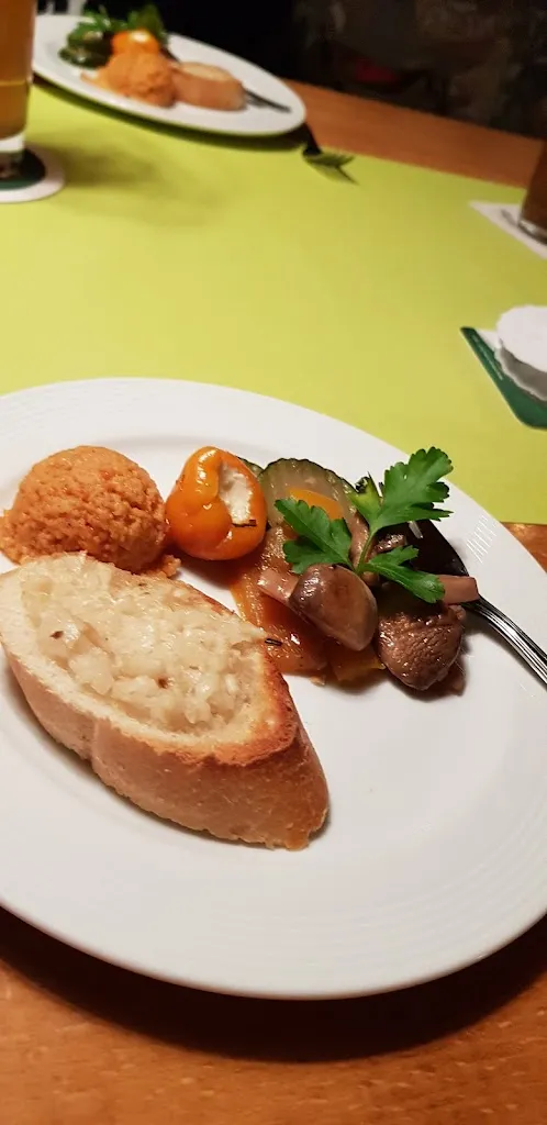 Menu_Restaurant Trentmann_Bohmte_immagine_4